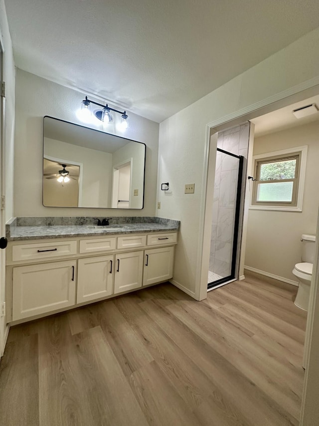 6002 Norfolk Ave, Lubbock, TX 79413 - photo 33
