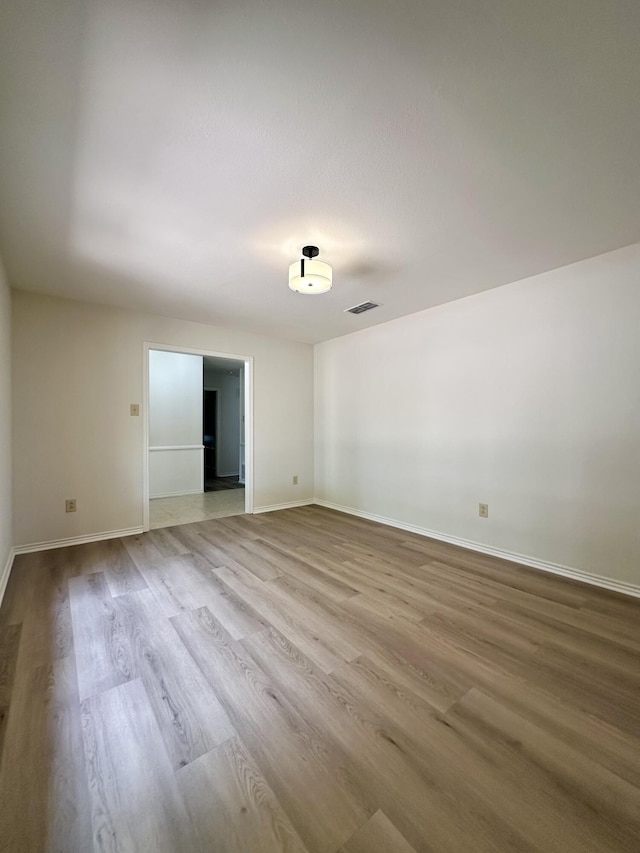 6002 Norfolk Ave, Lubbock, TX 79413 - photo 5