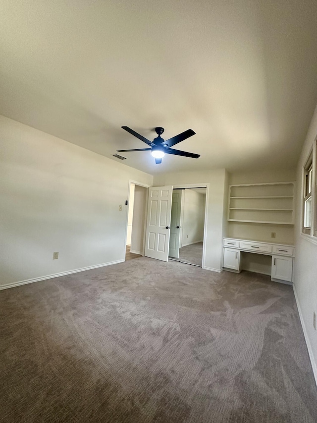 6002 Norfolk Ave, Lubbock, TX 79413 - photo 26