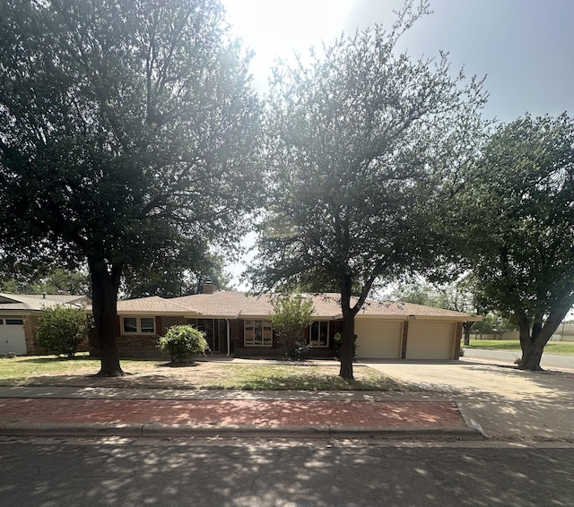 6002 Norfolk Ave, Lubbock, TX 79413 - photo 1