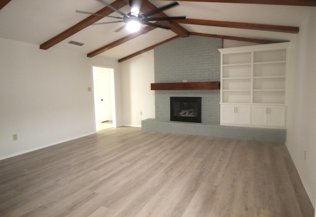 6002 Norfolk Ave, Lubbock, TX 79413 - photo 7