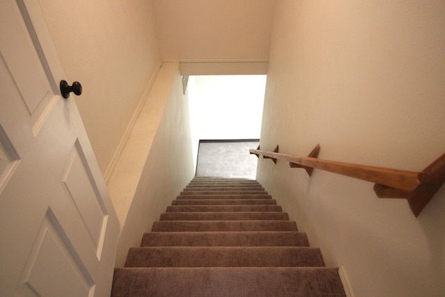 6002 Norfolk Ave, Lubbock, TX 79413 - photo 14
