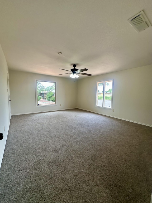 6002 Norfolk Ave, Lubbock, TX 79413 - photo 19