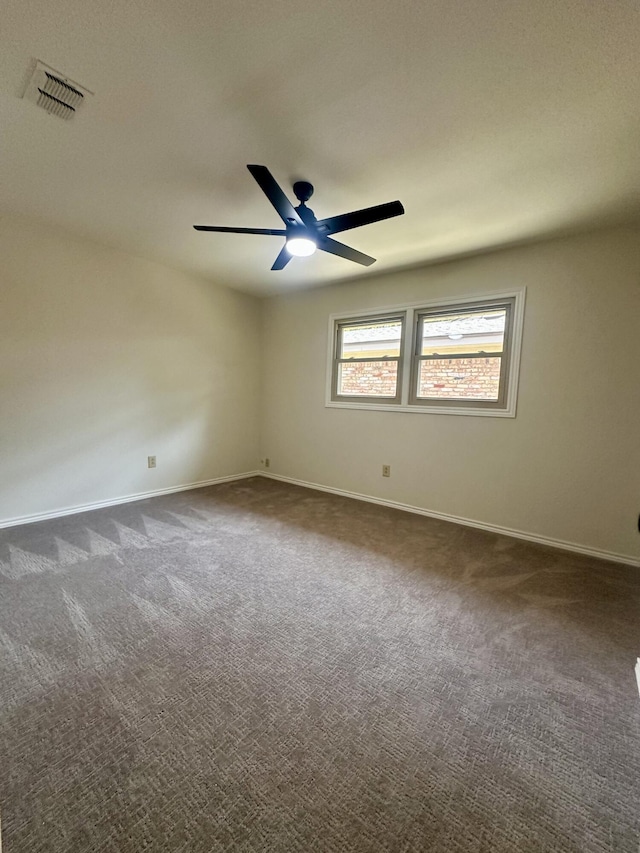 6002 Norfolk Ave, Lubbock, TX 79413 - photo 29