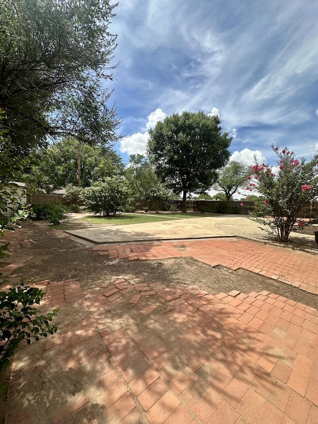 6002 Norfolk Ave, Lubbock, TX 79413 - photo 40
