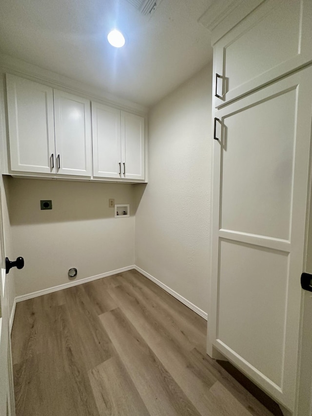 6002 Norfolk Ave, Lubbock, TX 79413 - photo 38