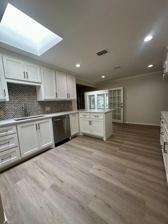 6002 Norfolk Ave, Lubbock, TX 79413 - photo 9