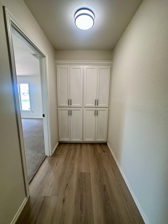 6002 Norfolk Ave, Lubbock, TX 79413 - photo 37