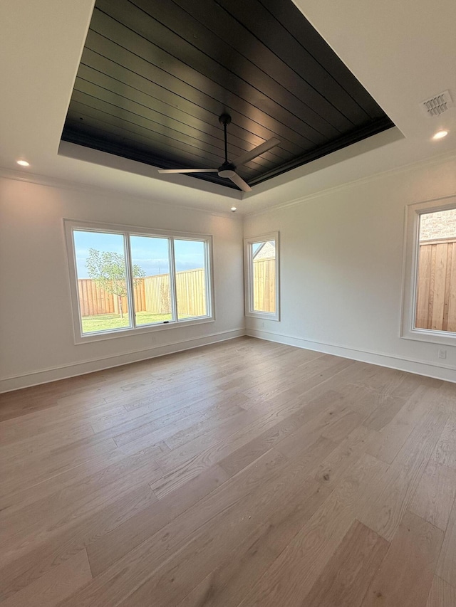 4605 143rd St, Lubbock, TX 79424 - photo 2