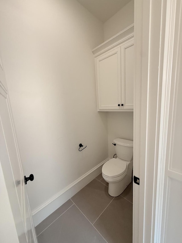 4605 143rd St, Lubbock, TX 79424 - photo 4