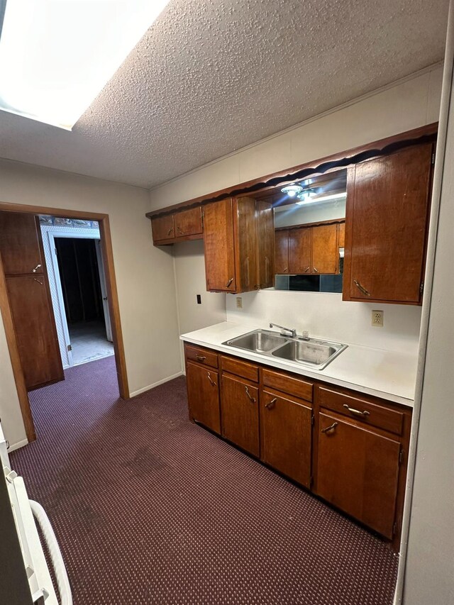 905 E Ripley St, Brownfield, TX 79316 - photo 8