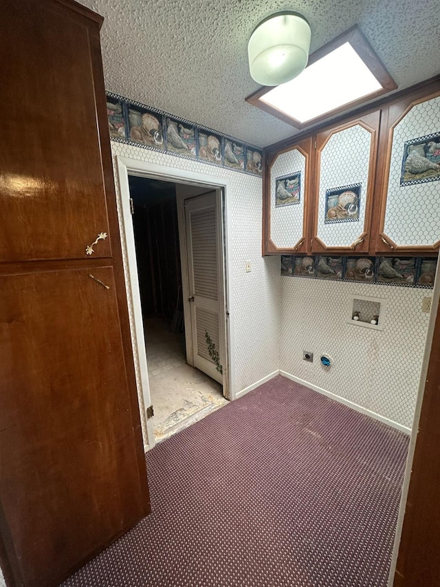 905 E Ripley St, Brownfield, TX 79316 - photo 11