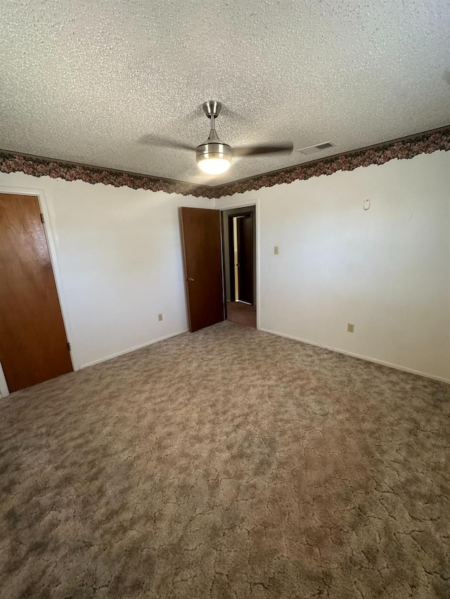 905 E Ripley St, Brownfield, TX 79316 - photo 16