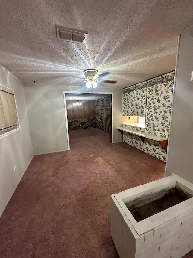 905 E Ripley St, Brownfield, TX 79316 - photo 4