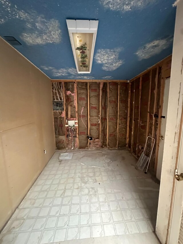 905 E Ripley St, Brownfield, TX 79316 - photo 12