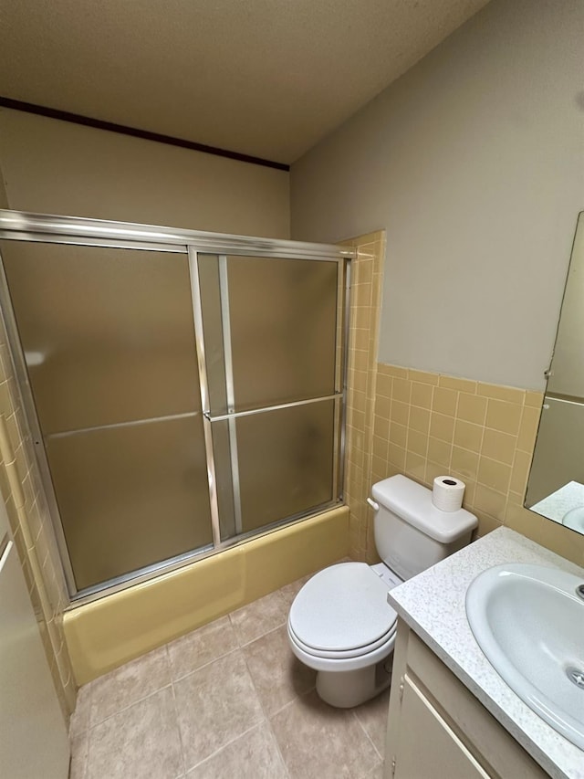 905 E Ripley St, Brownfield, TX 79316 - photo 18