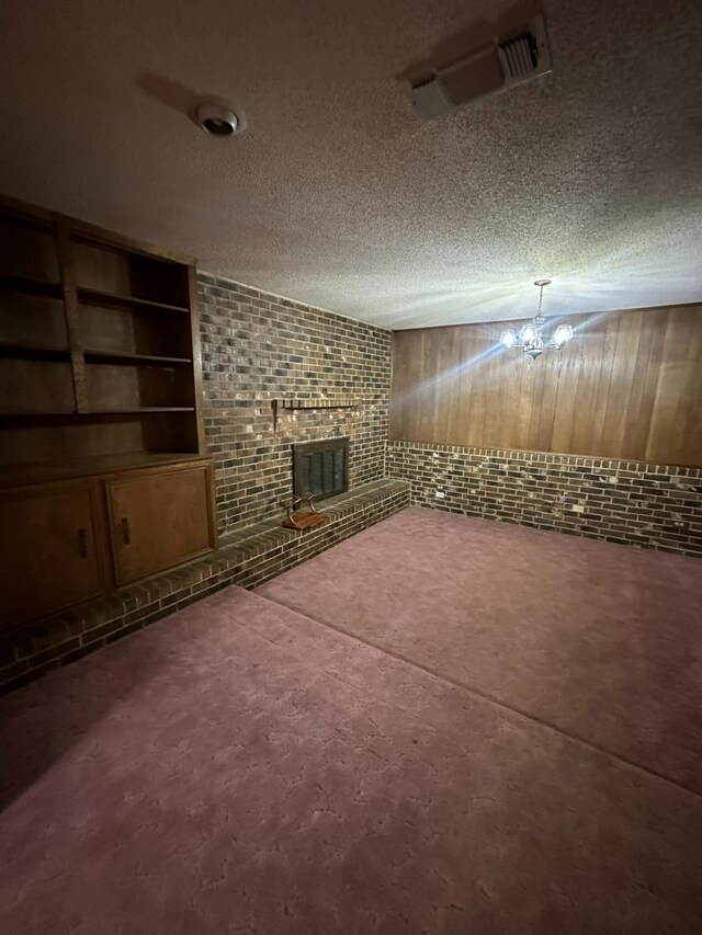 905 E Ripley St, Brownfield, TX 79316 - photo 5