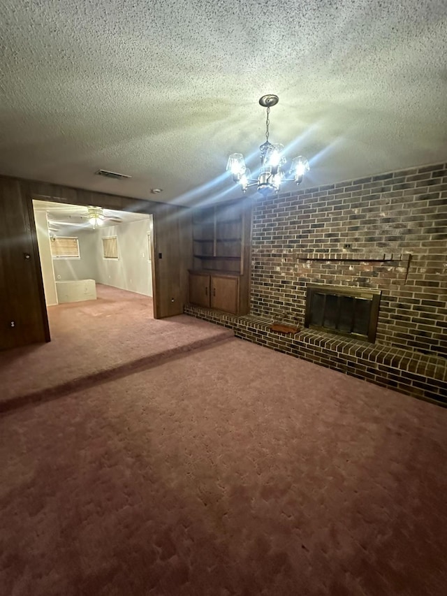 905 E Ripley St, Brownfield, TX 79316 - photo 7