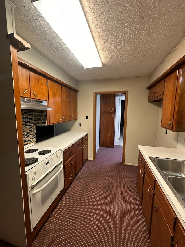 905 E Ripley St, Brownfield, TX 79316 - photo 9