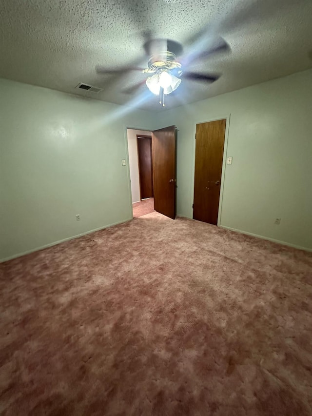 905 E Ripley St, Brownfield, TX 79316 - photo 14