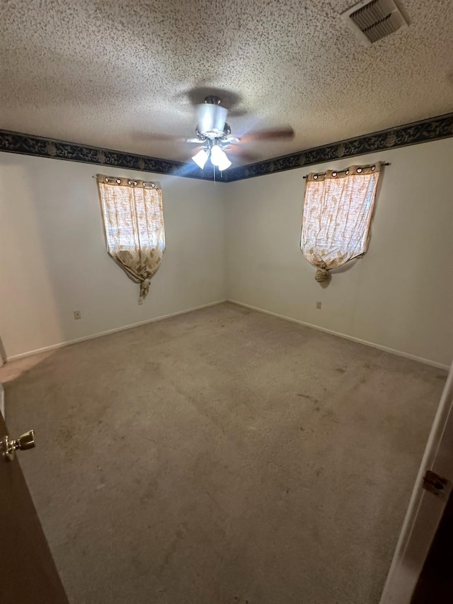 905 E Ripley St, Brownfield, TX 79316 - photo 19