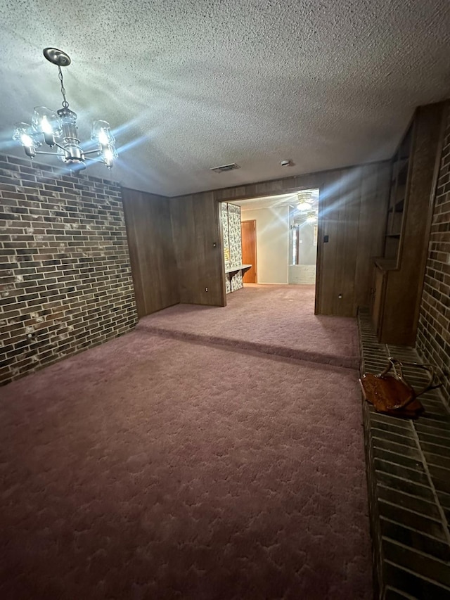 905 E Ripley St, Brownfield, TX 79316 - photo 6
