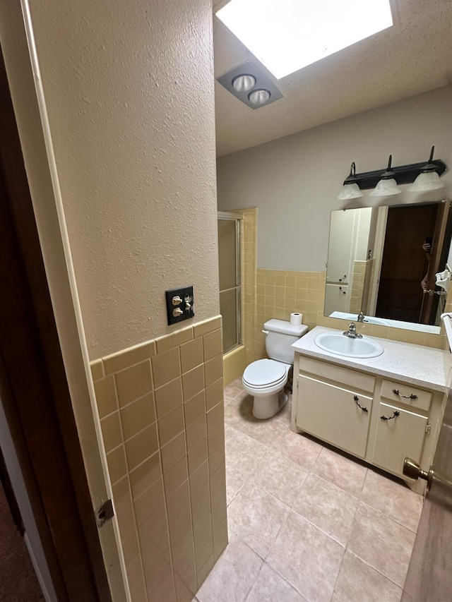 905 E Ripley St, Brownfield, TX 79316 - photo 17