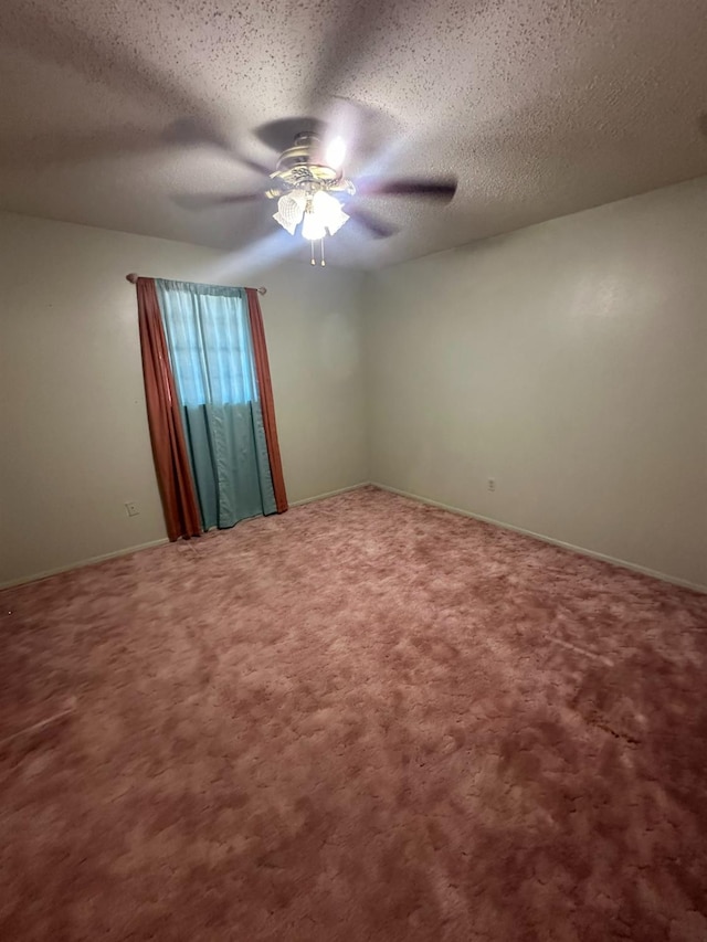 905 E Ripley St, Brownfield, TX 79316 - photo 13