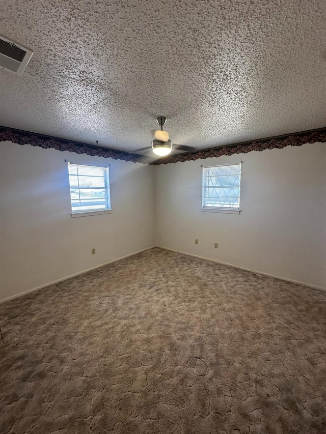 905 E Ripley St, Brownfield, TX 79316 - photo 15