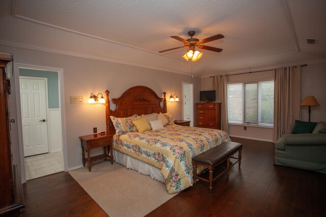 4911 92nd St, Lubbock, TX 79424 - photo 40