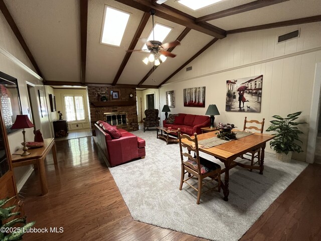 4911 92nd St, Lubbock, TX 79424 - photo 6