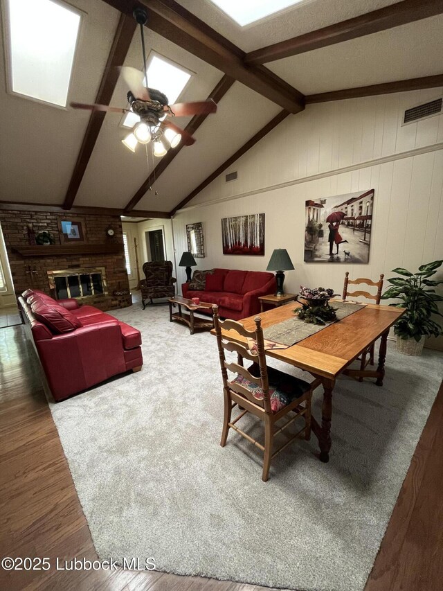 4911 92nd St, Lubbock, TX 79424 - photo 7