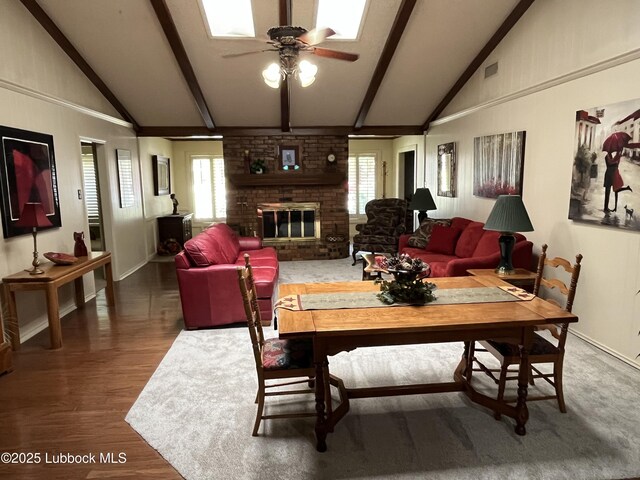 4911 92nd St, Lubbock, TX 79424 - photo 8