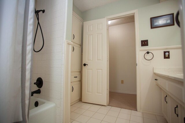 4911 92nd St, Lubbock, TX 79424 - photo 13