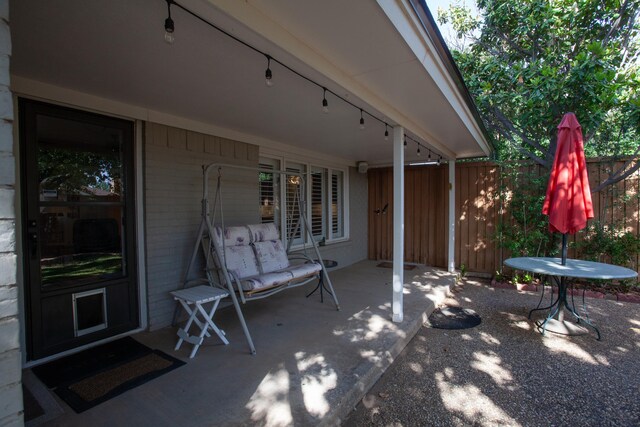 4911 92nd St, Lubbock, TX 79424 - photo 54