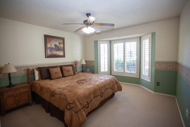 4911 92nd St, Lubbock, TX 79424 - photo 9