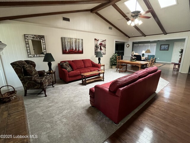 4911 92nd St, Lubbock, TX 79424 - photo 5