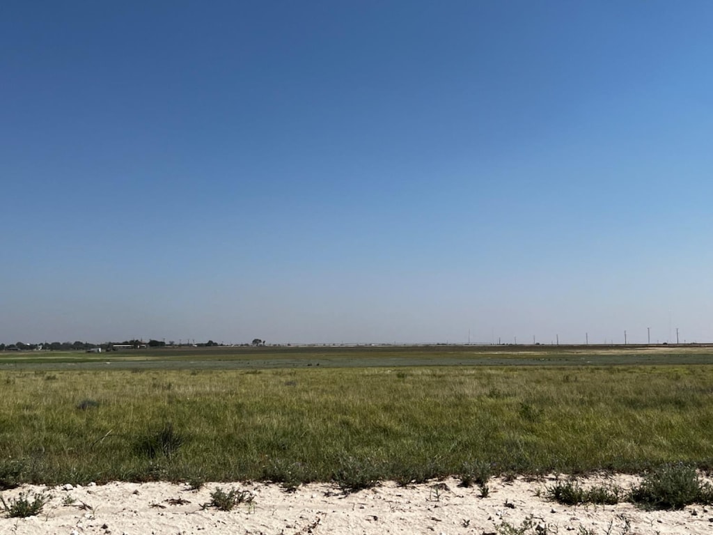 11414 County Road 7000, Wolfforth, TX 79382 - photo 2