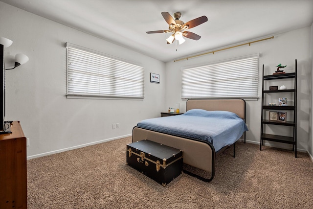 6201 Kenosha Dr, Lubbock, TX 79413 - photo 26