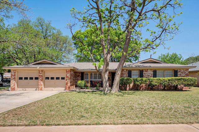 6201 Kenosha Dr, Lubbock, TX 79413 - photo 1
