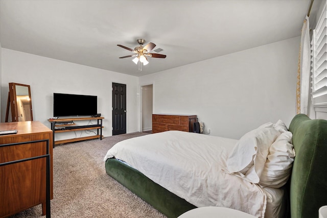 6201 Kenosha Dr, Lubbock, TX 79413 - photo 22