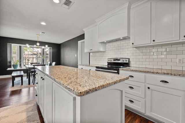 6201 Kenosha Dr, Lubbock, TX 79413 - photo 20