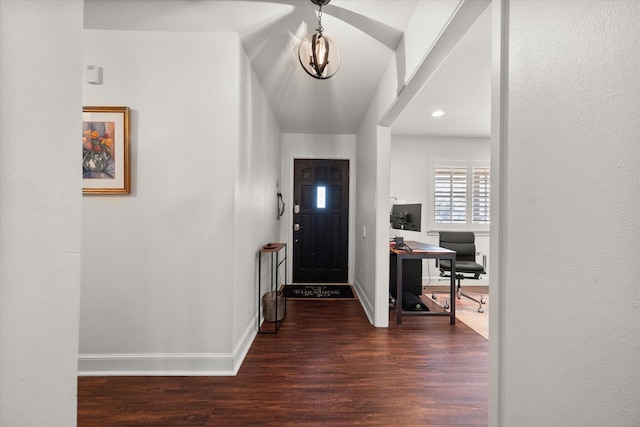 6201 Kenosha Dr, Lubbock, TX 79413 - photo 5