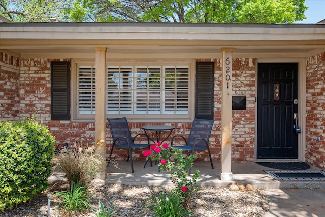 6201 Kenosha Dr, Lubbock, TX 79413 - photo 3