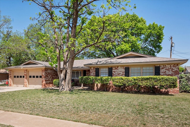 6201 Kenosha Dr, Lubbock, TX 79413 - photo 2