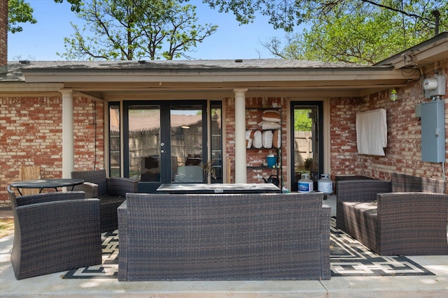 6201 Kenosha Dr, Lubbock, TX 79413 - photo 31