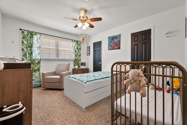 6201 Kenosha Dr, Lubbock, TX 79413 - photo 27