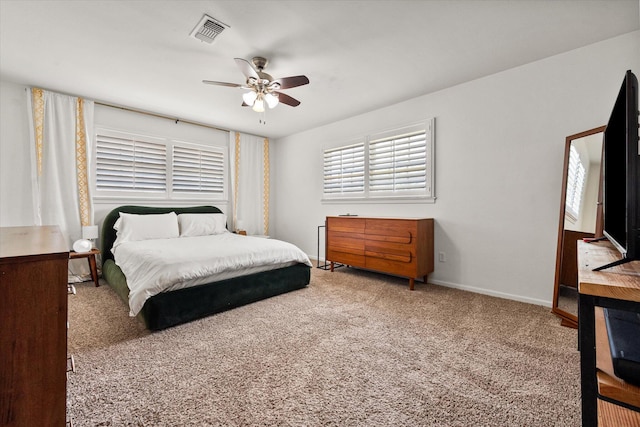 6201 Kenosha Dr, Lubbock, TX 79413 - photo 21