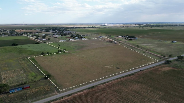 Listing photo 3 for 5321 E County Road 6520, Lubbock TX 79403