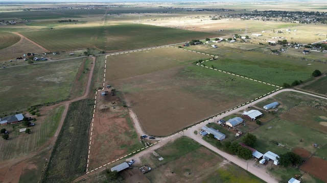 5321 E County Road 6520, Lubbock TX, 79403 land for sale